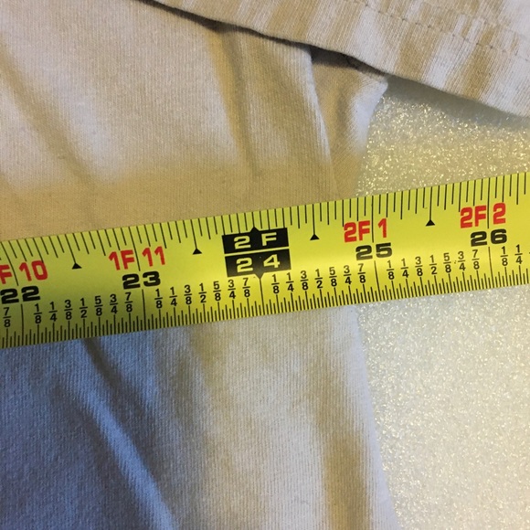 Sephiroth vs Cloud Ukiyo-e style~Tee Fury~Final Fantasy T-Shirt~2XL~Battle Scene - Picture 7 of 11